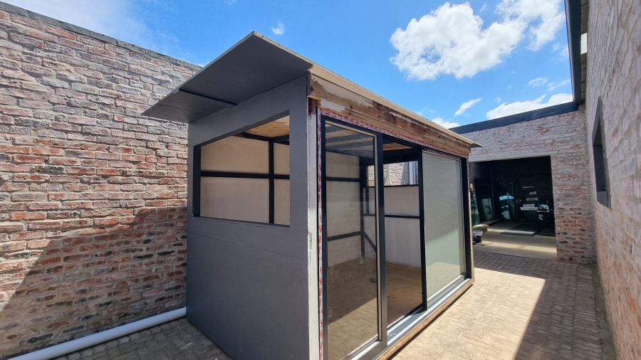 Commercial Property for Sale in Stilbaai Oos Western Cape